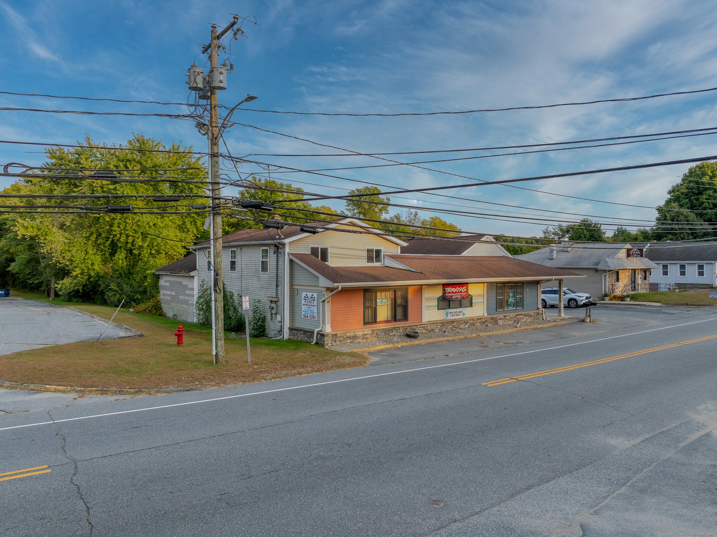 624 Norwich Road Photo 6