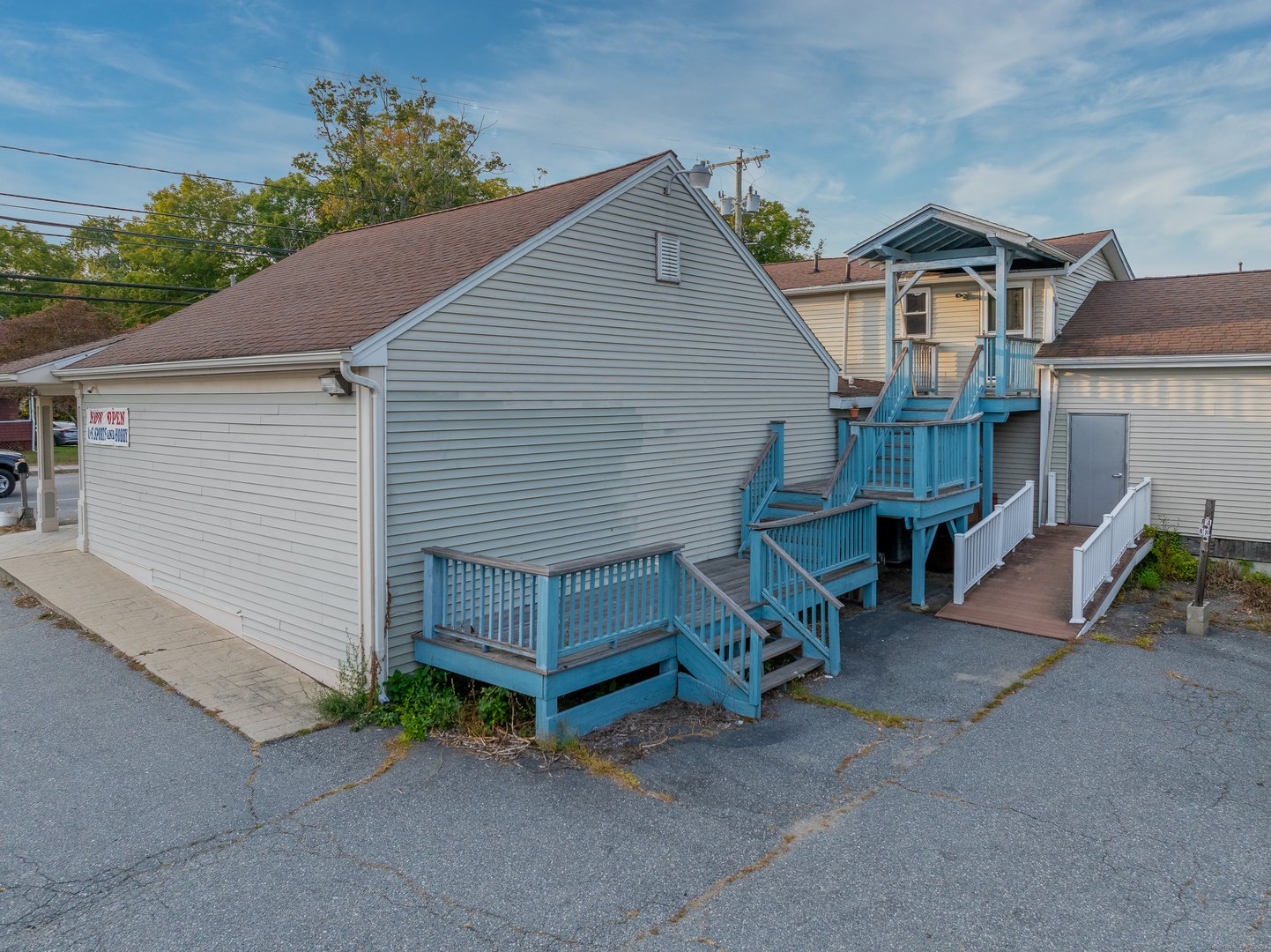 624 Norwich Road Photo 8