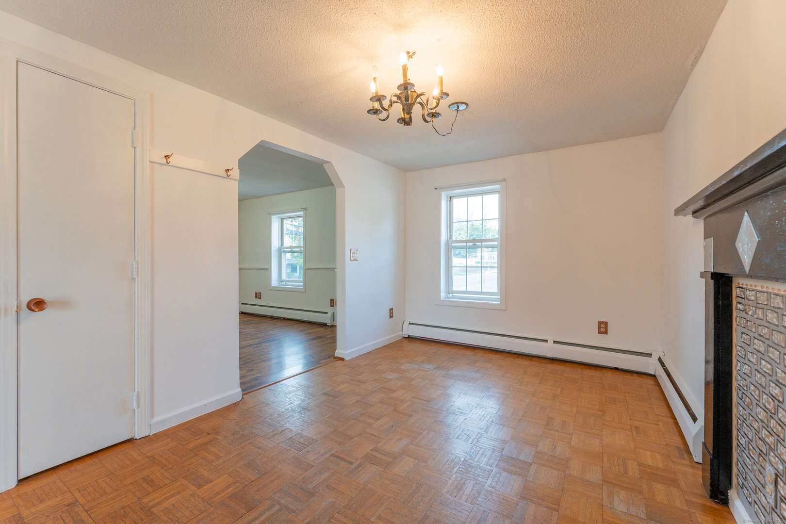 624 Norwich Road Photo 11