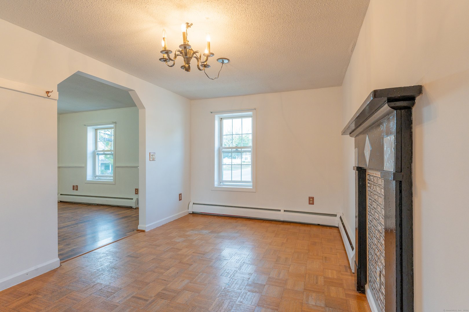 624 Norwich Road Photo 13