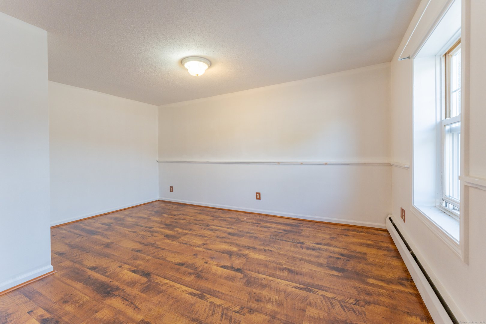 624 Norwich Road Photo 15