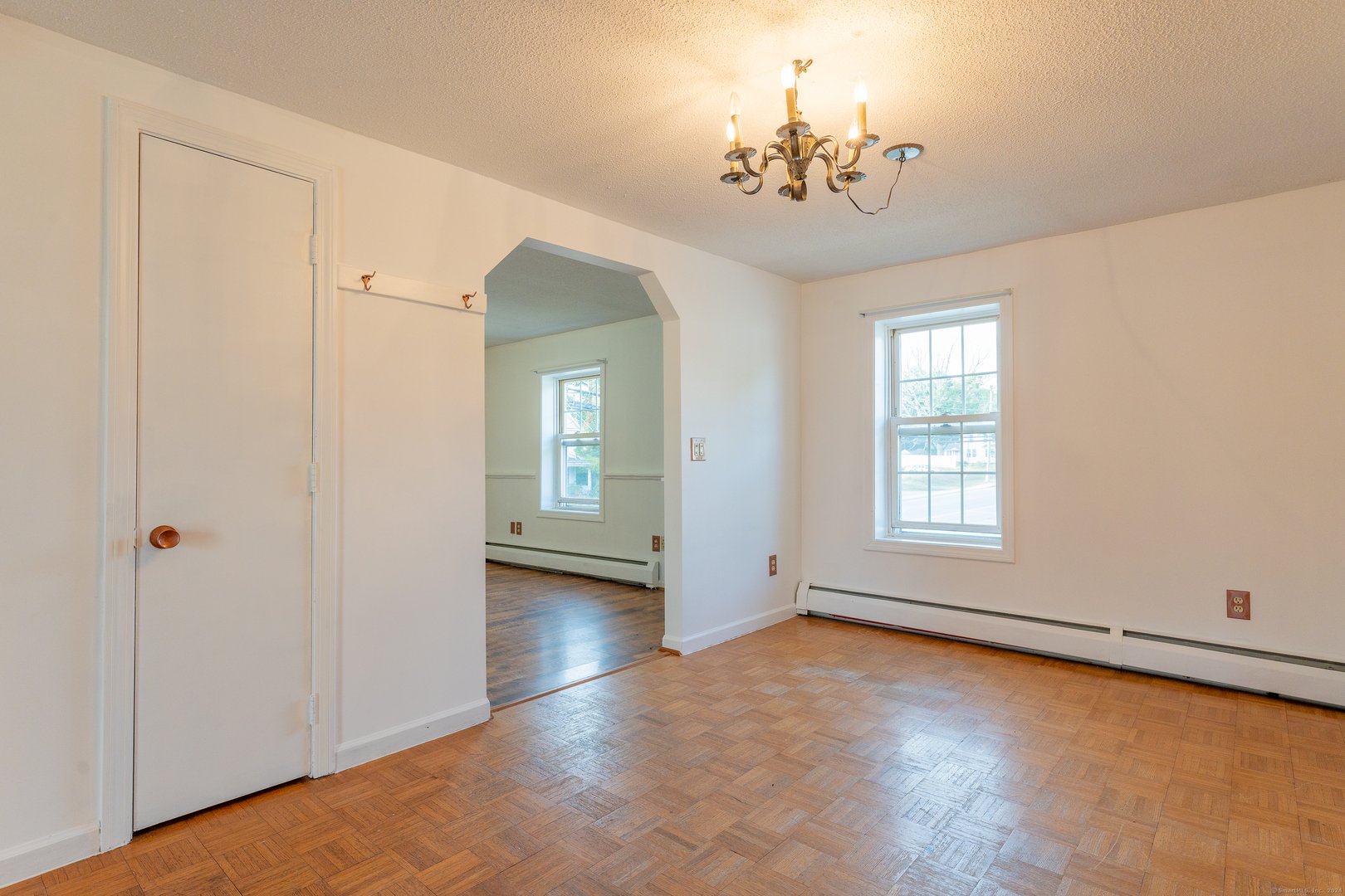 624 Norwich Road Photo 16