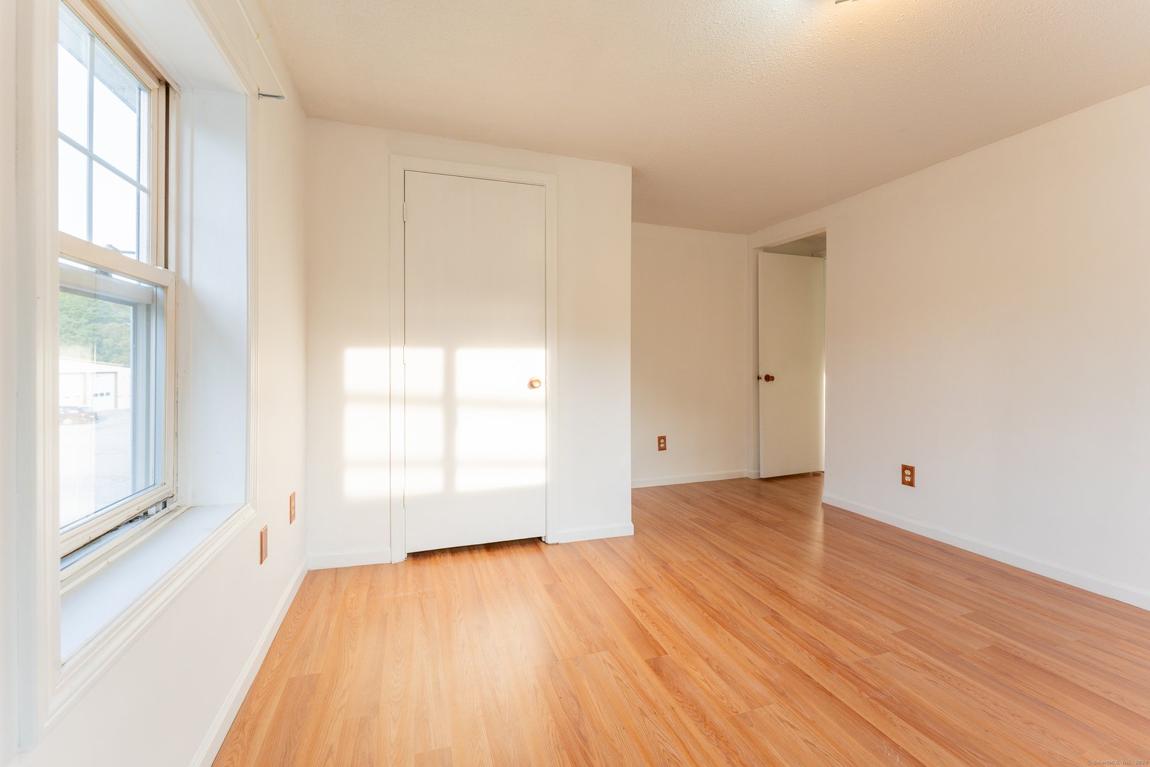 624 Norwich Road Photo 17