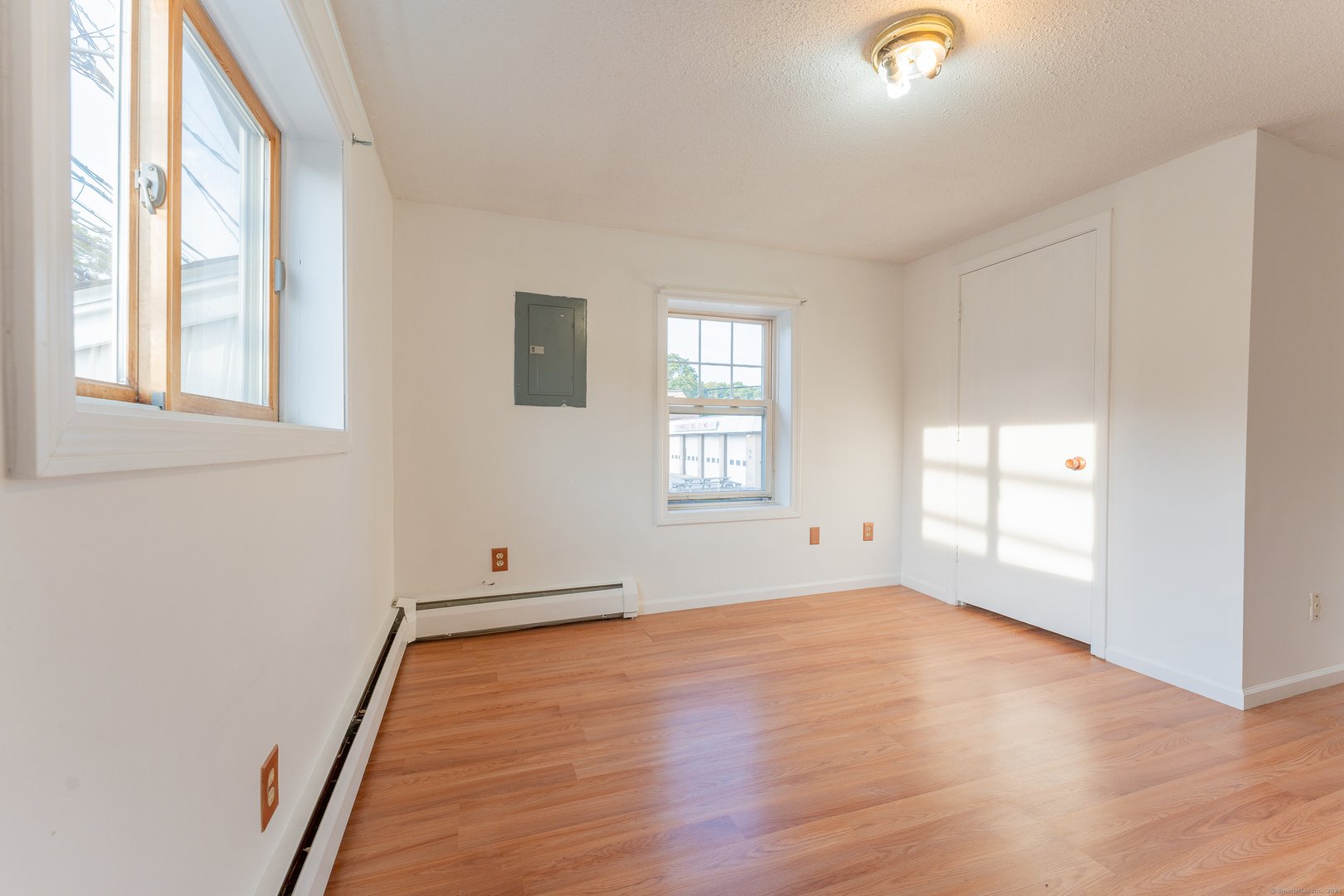 624 Norwich Road Photo 18