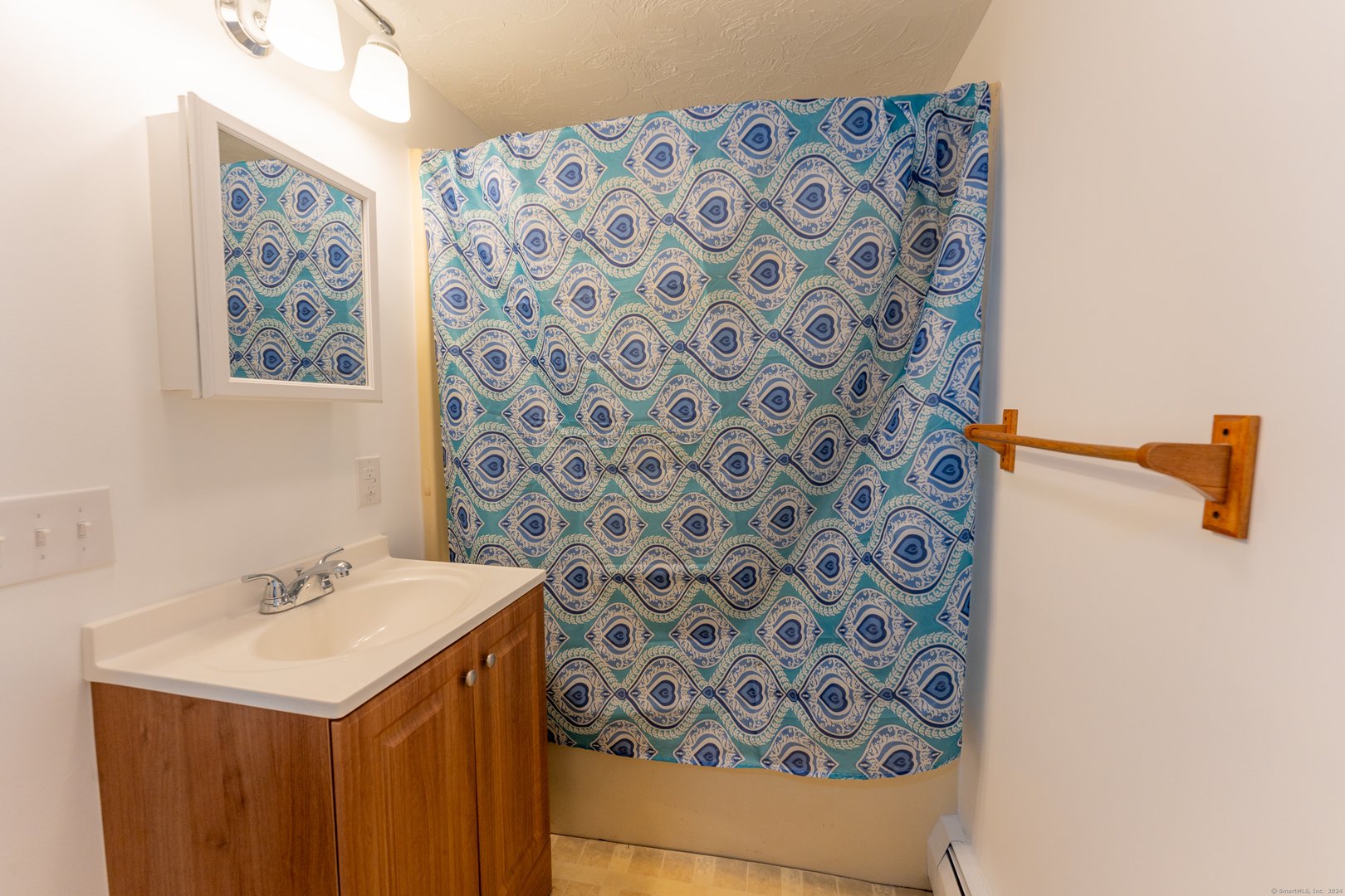 624 Norwich Road Photo 19