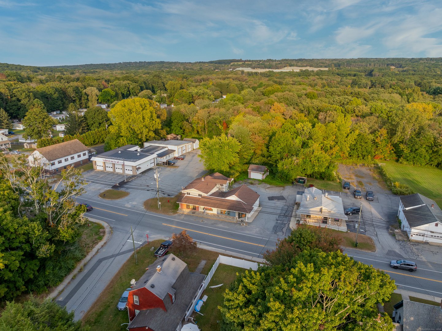 624 Norwich Road Photo 22