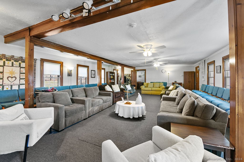 595 Town Hill Road Photo 7