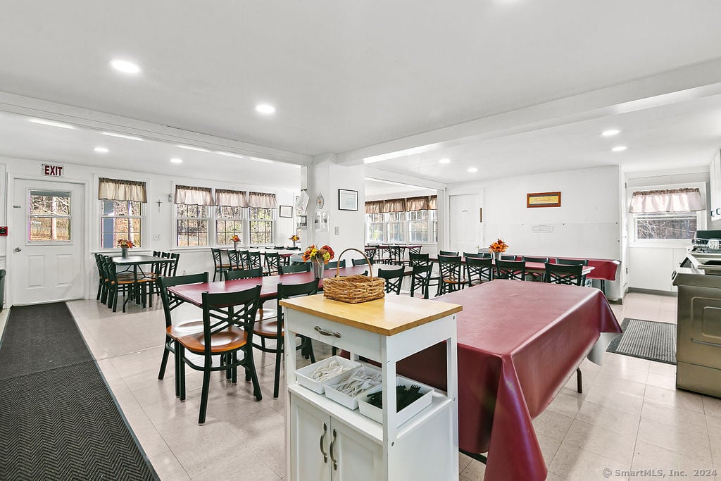 595 Town Hill Road Photo 8