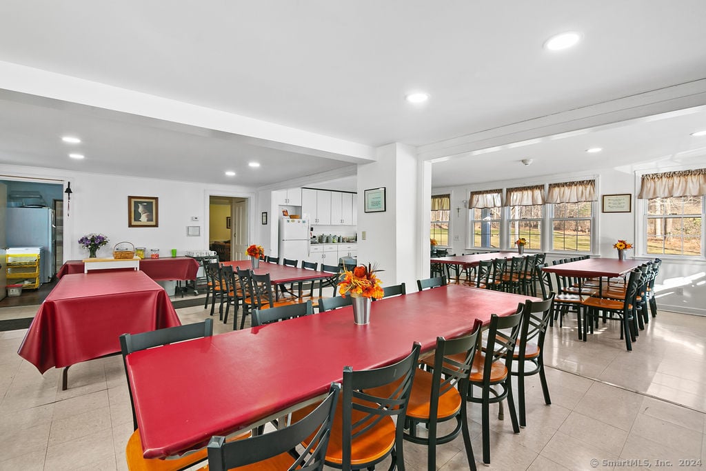 595 Town Hill Road Photo 9