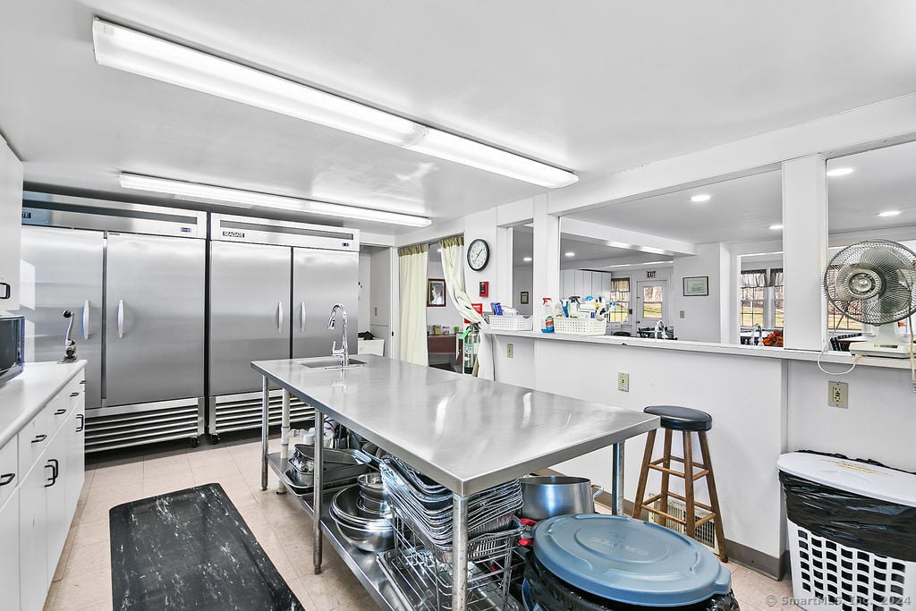 595 Town Hill Road Photo 11