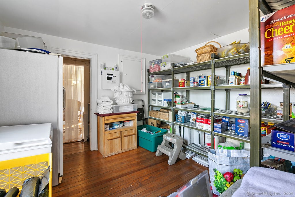 595 Town Hill Road Photo 12