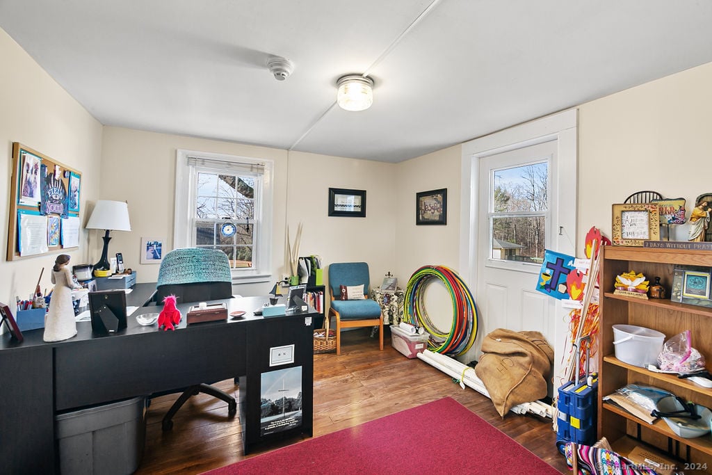 595 Town Hill Road Photo 13