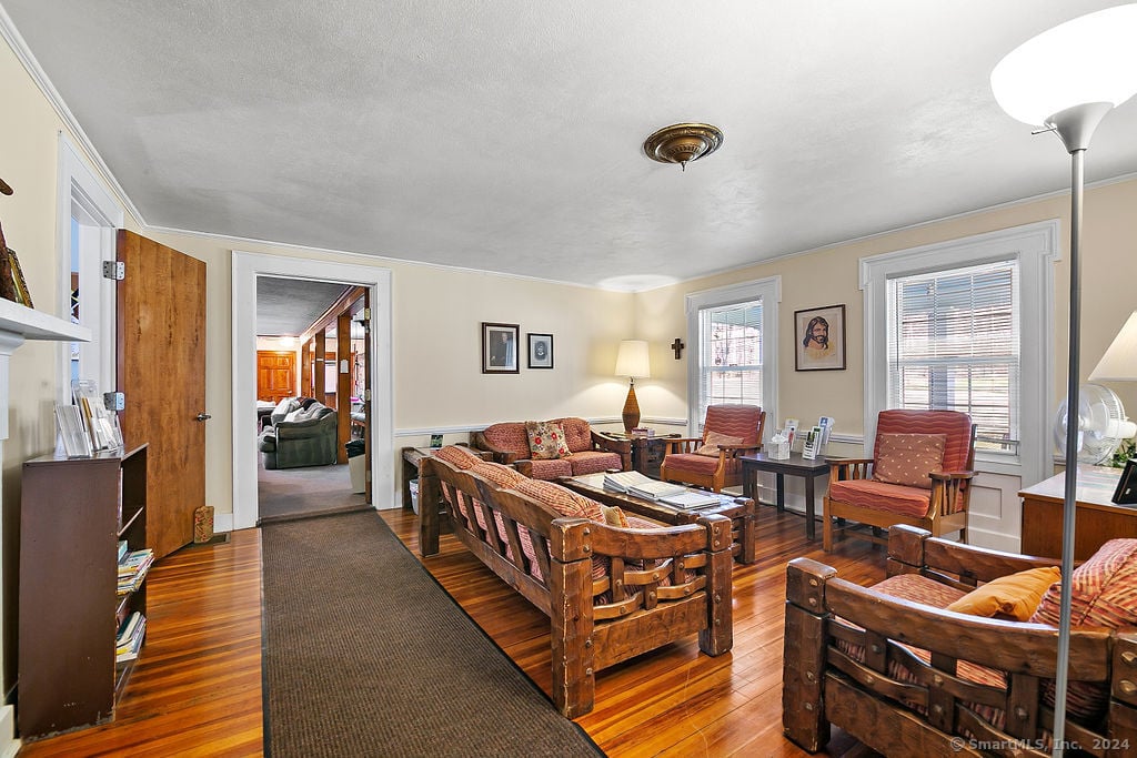 595 Town Hill Road Photo 14