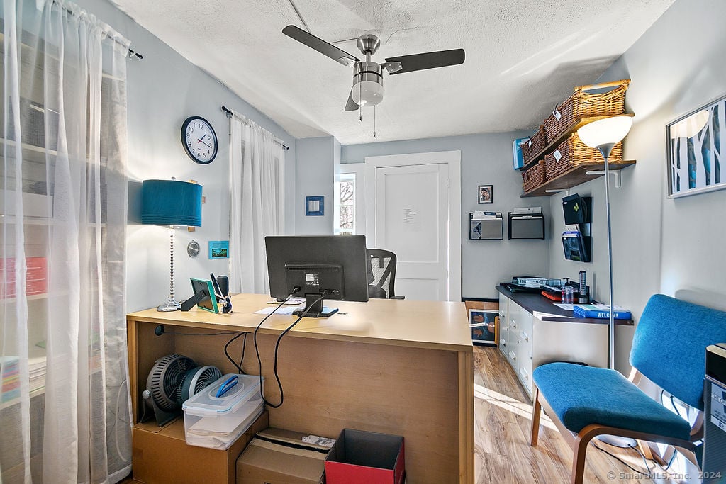 595 Town Hill Road Photo 15