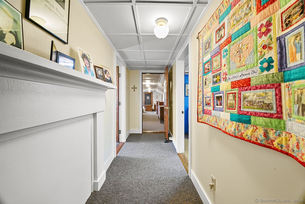 595 Town Hill Road Photo 16