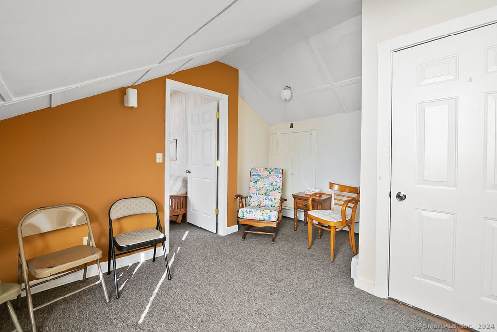 595 Town Hill Road Photo 17