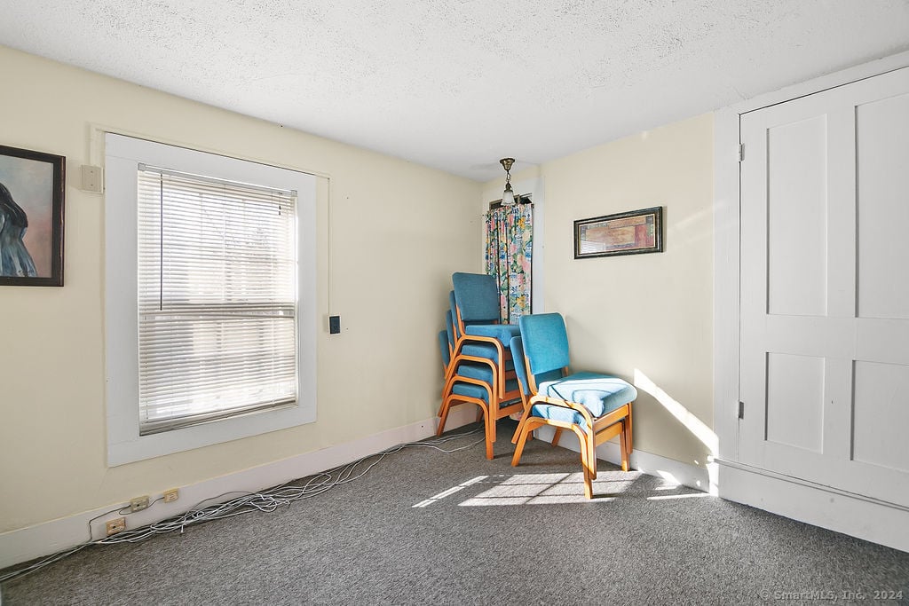 595 Town Hill Road Photo 19