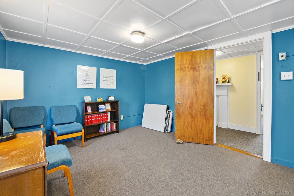 595 Town Hill Road Photo 20