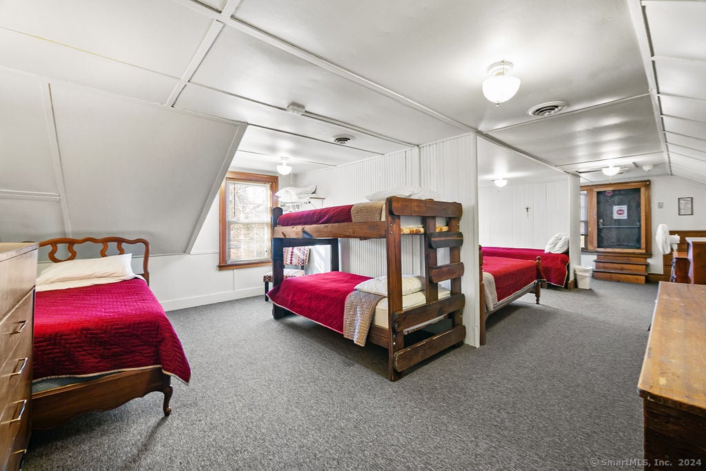 595 Town Hill Road Photo 21