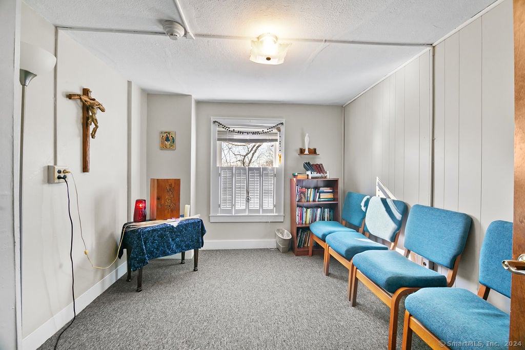 595 Town Hill Road Photo 22