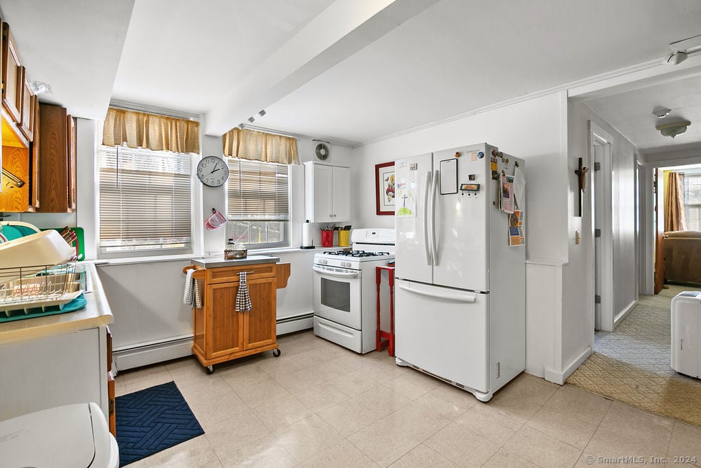 595 Town Hill Road Photo 24