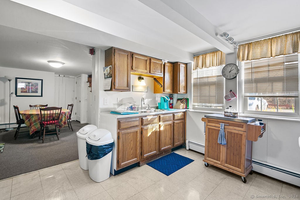 595 Town Hill Road Photo 25