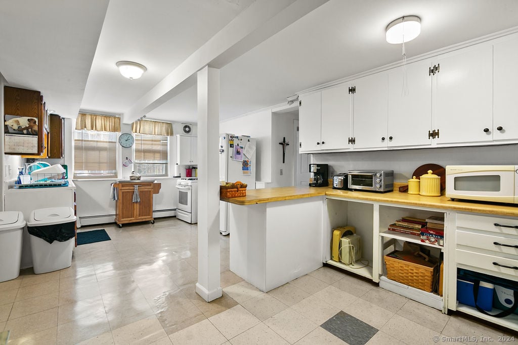 595 Town Hill Road Photo 26