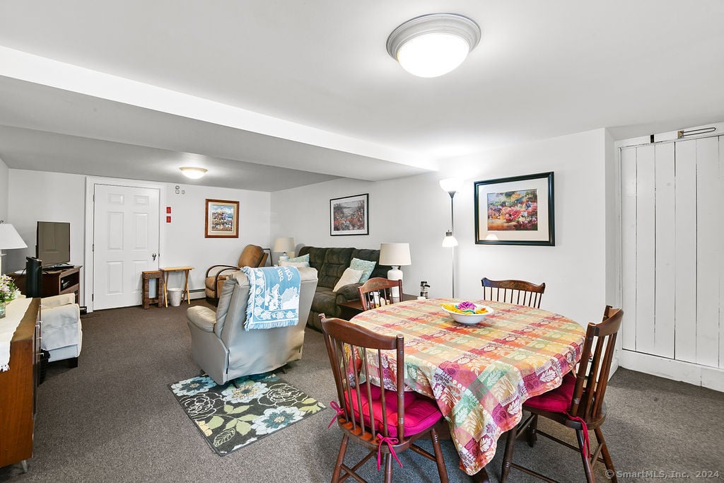 595 Town Hill Road Photo 27