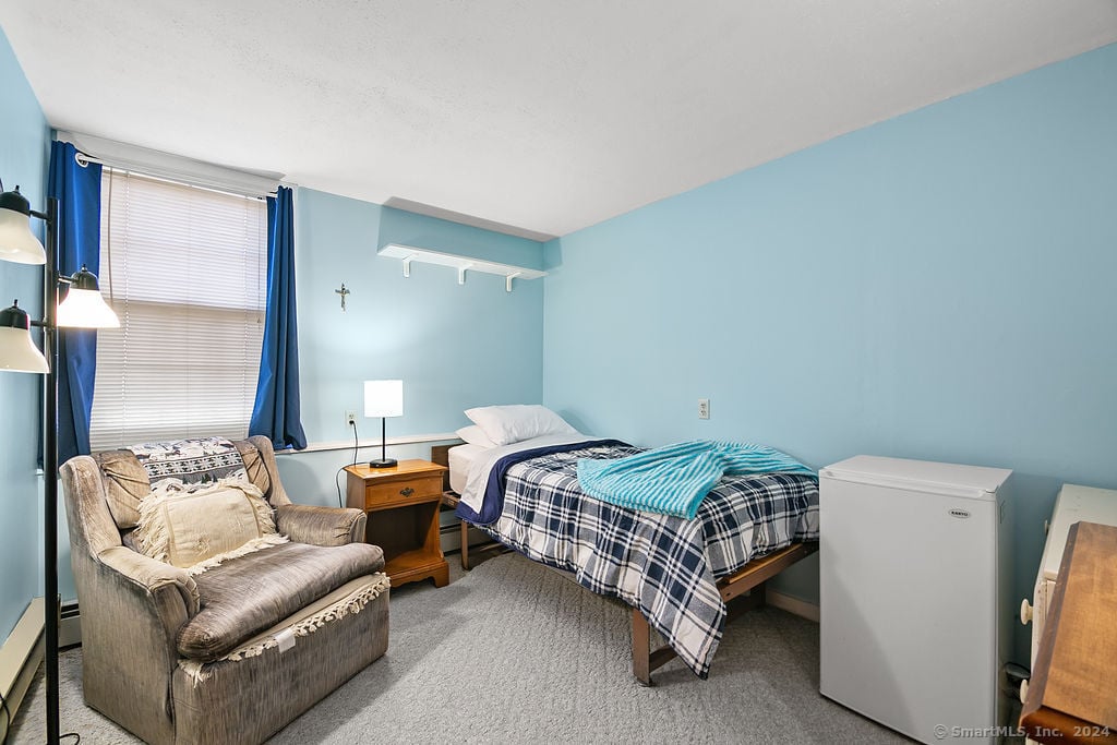 595 Town Hill Road Photo 28