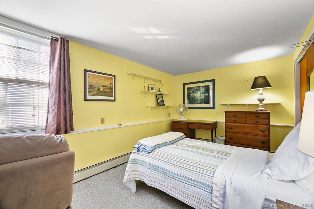 595 Town Hill Road Photo 30