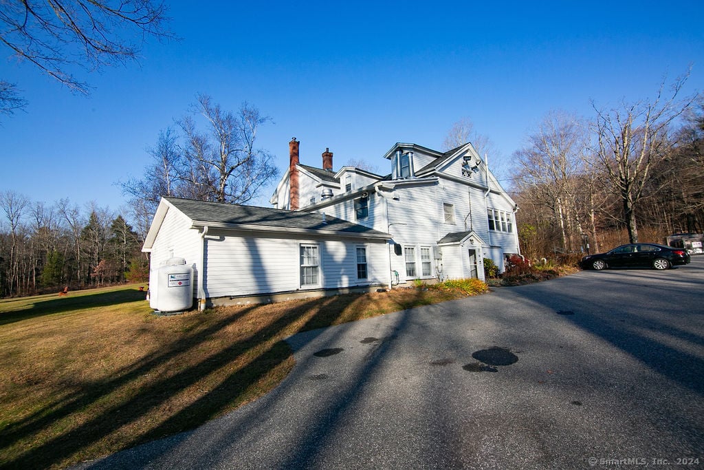 595 Town Hill Road Photo 31