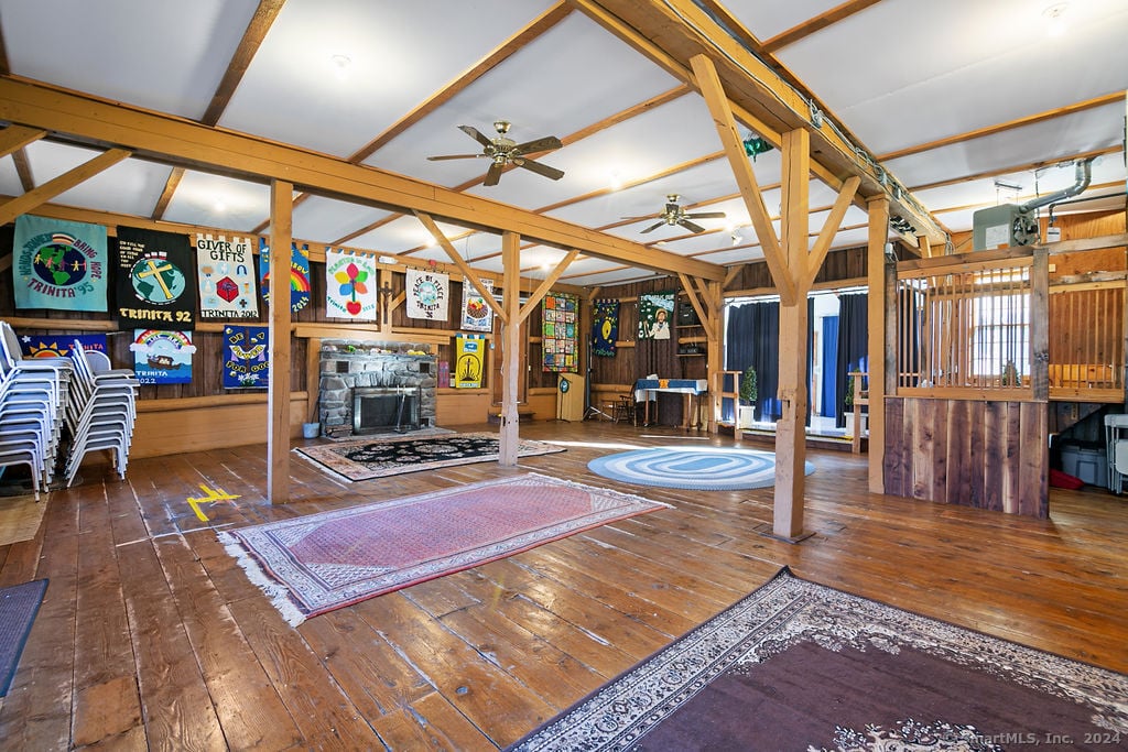 595 Town Hill Road Photo 35