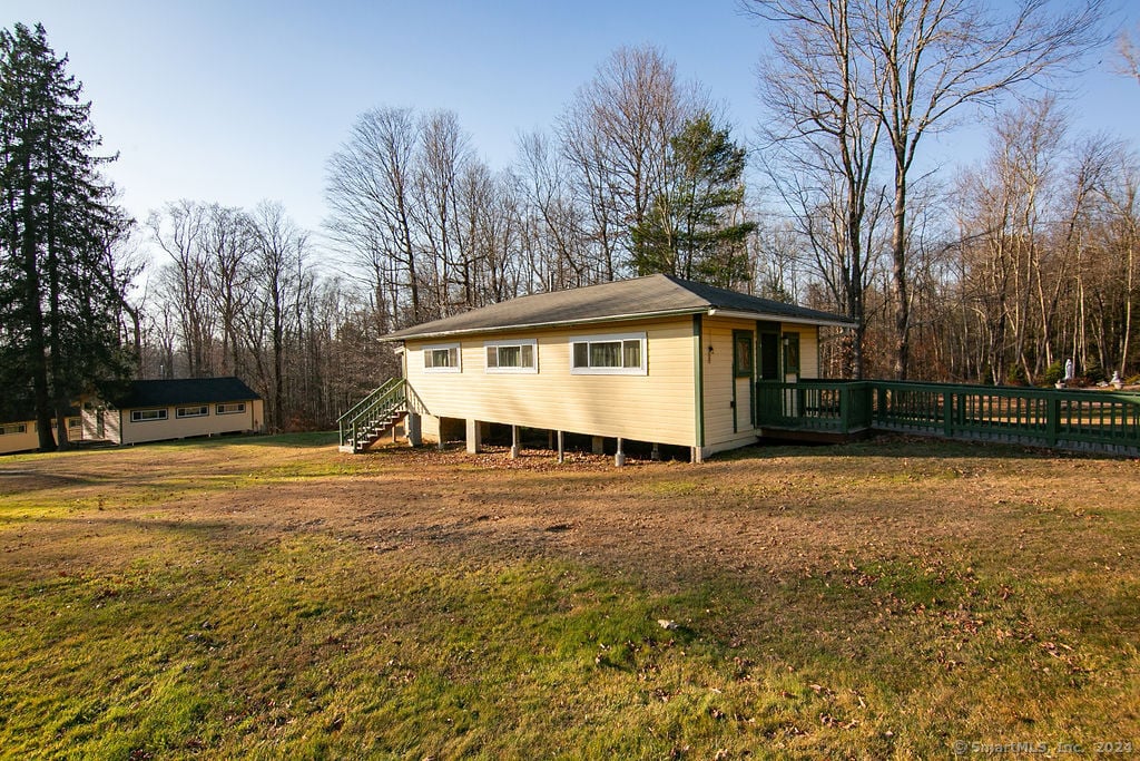 595 Town Hill Road Photo 36