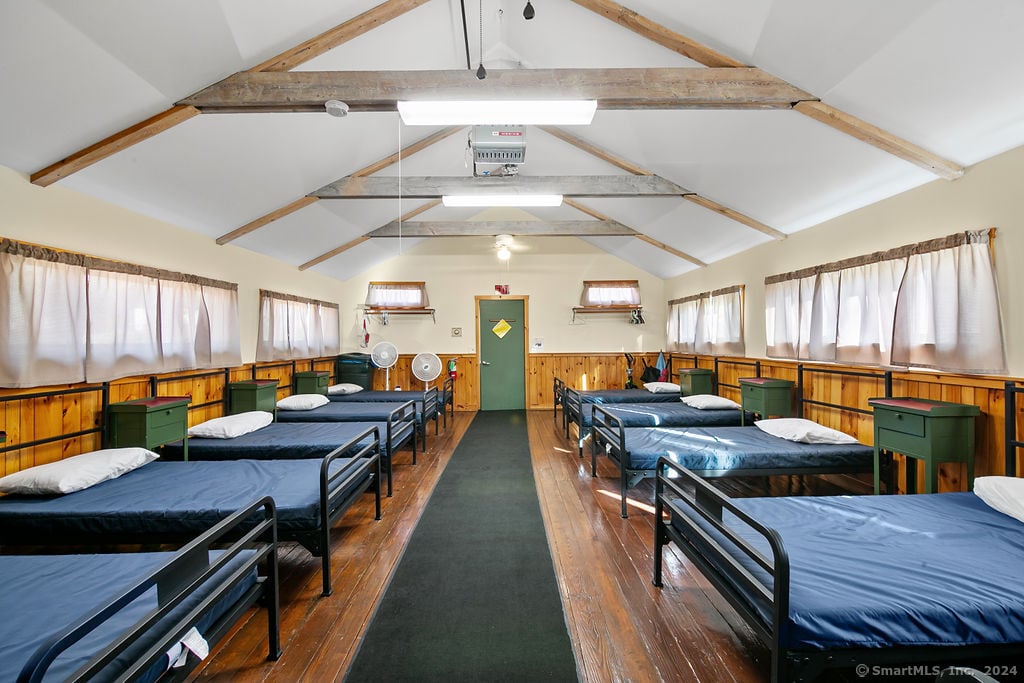 595 Town Hill Road Photo 37