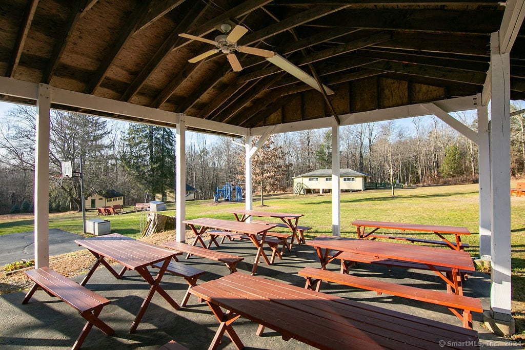 595 Town Hill Road Photo 38