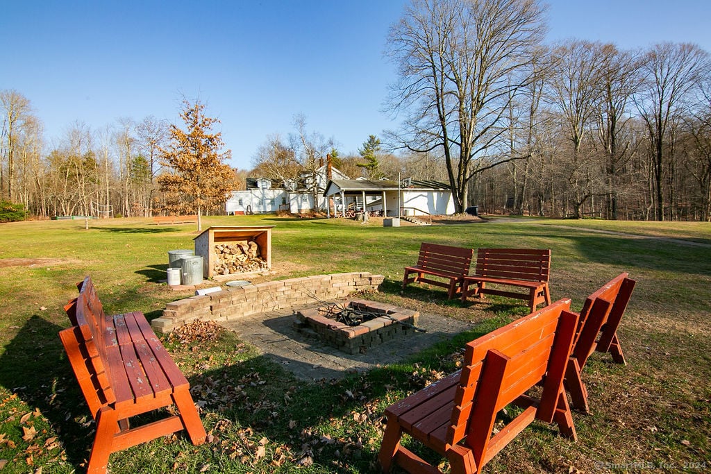 595 Town Hill Road Photo 39