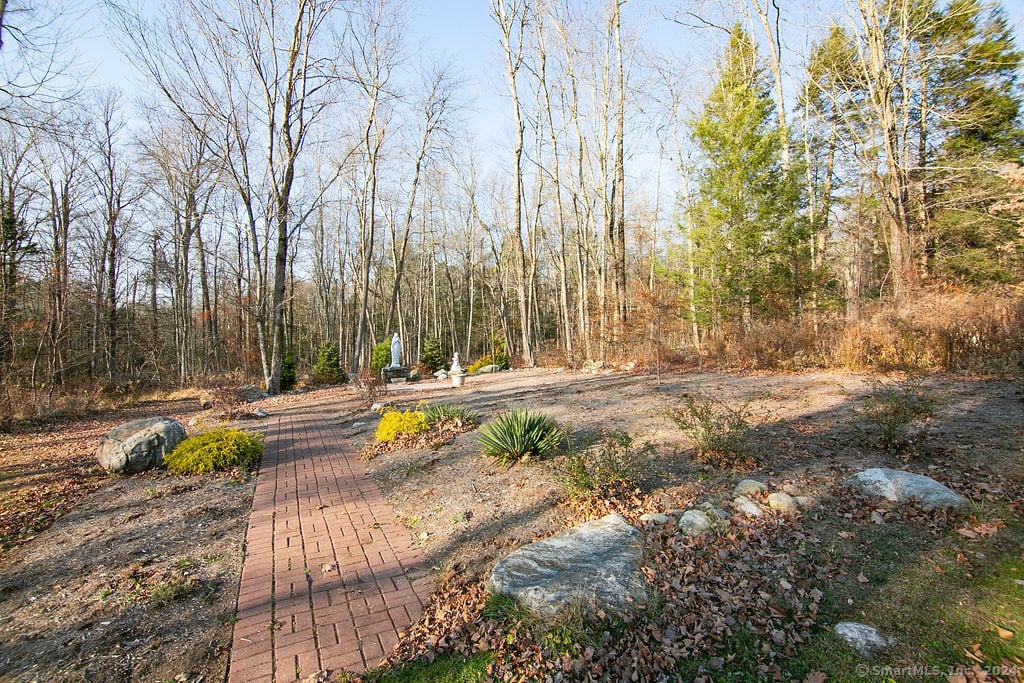 595 Town Hill Road Photo 40