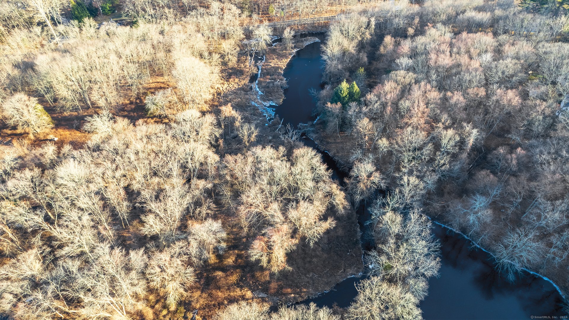 85-95 Old Easton Turnpike Photo 4