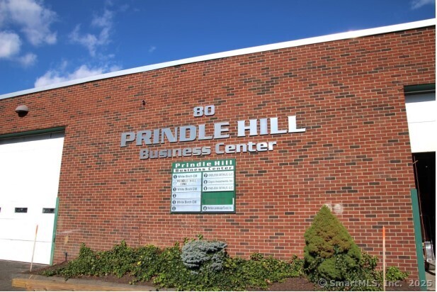 80 Prindle Hill Road  #STE 1,3,5 Photo 3