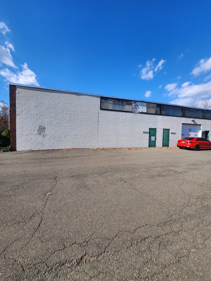 80 Prindle Hill Road  #STE 1,3,5 Photo 5