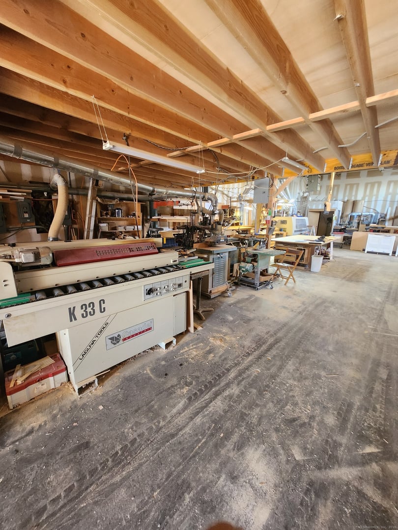 80 Prindle Hill Road  #STE 1,3,5 Photo 6