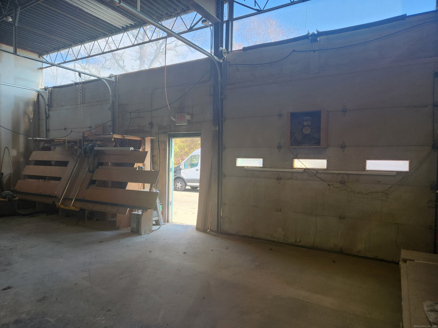 80 Prindle Hill Road  #STE 1,3,5 Photo 8