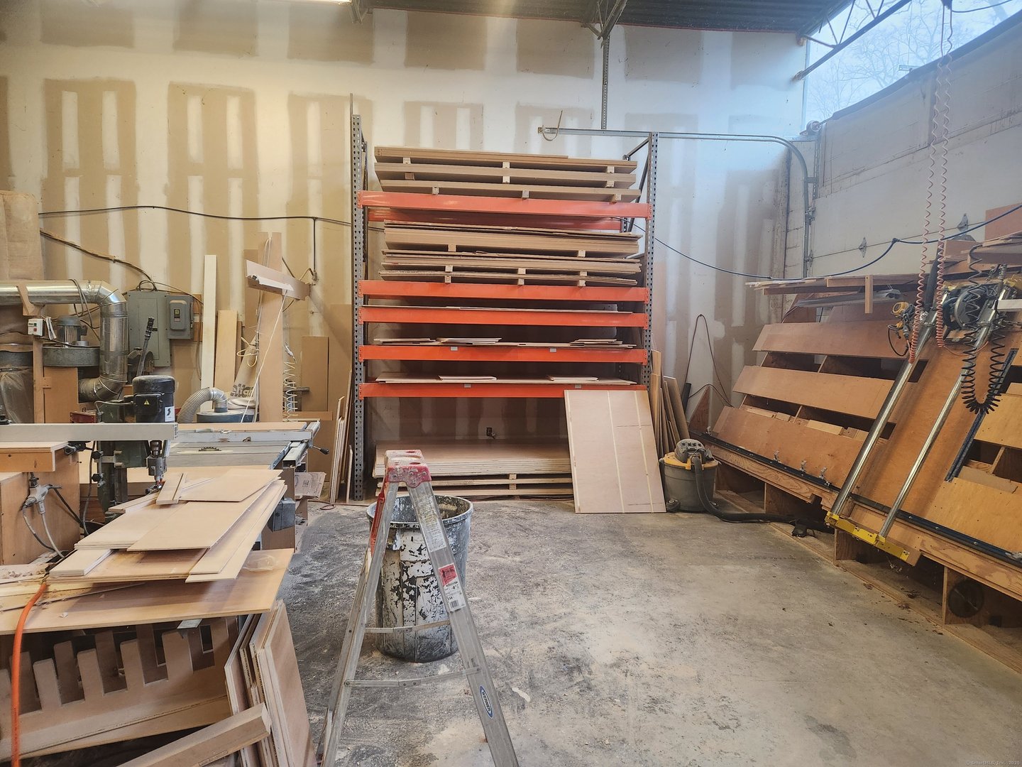 80 Prindle Hill Road  #STE 1,3,5 Photo 10