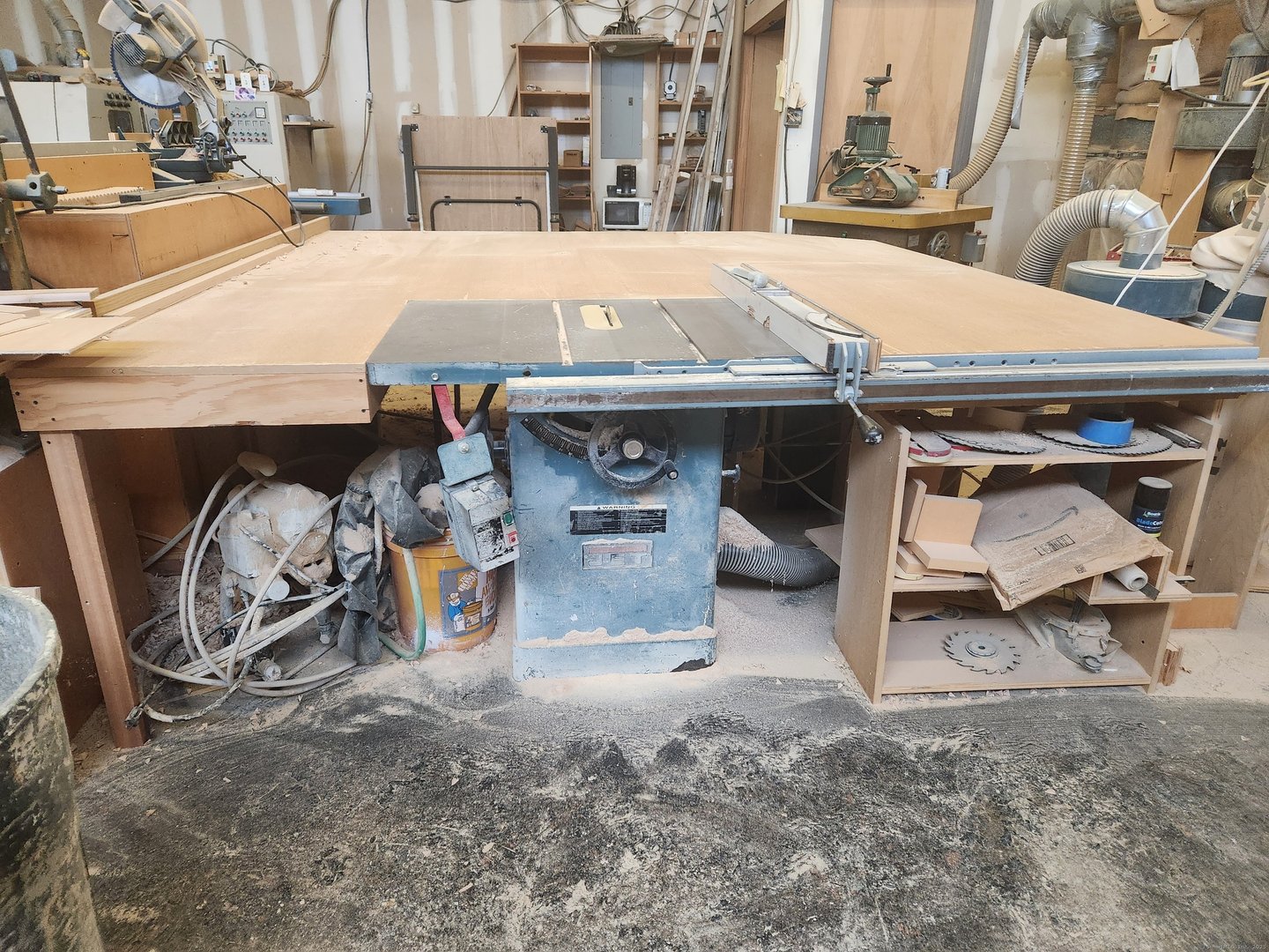 80 Prindle Hill Road  #STE 1,3,5 Photo 11