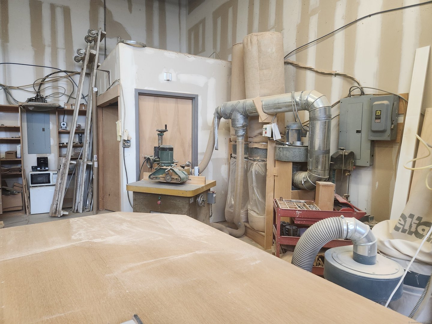 80 Prindle Hill Road  #STE 1,3,5 Photo 12