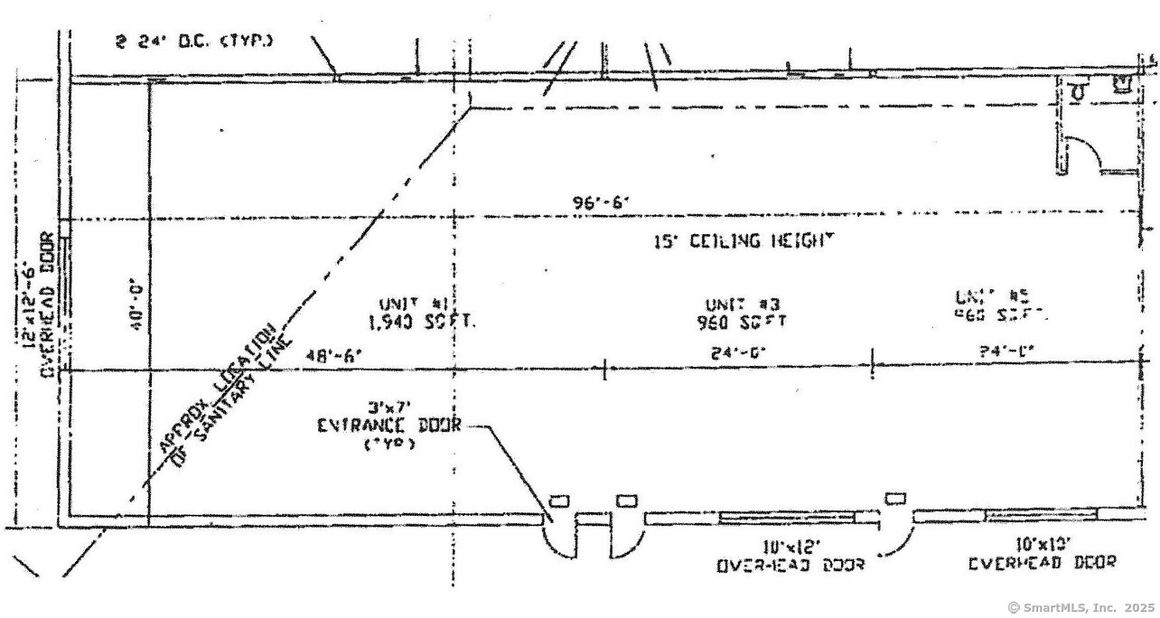 80 Prindle Hill Road  #STE 1,3,5 Photo 16