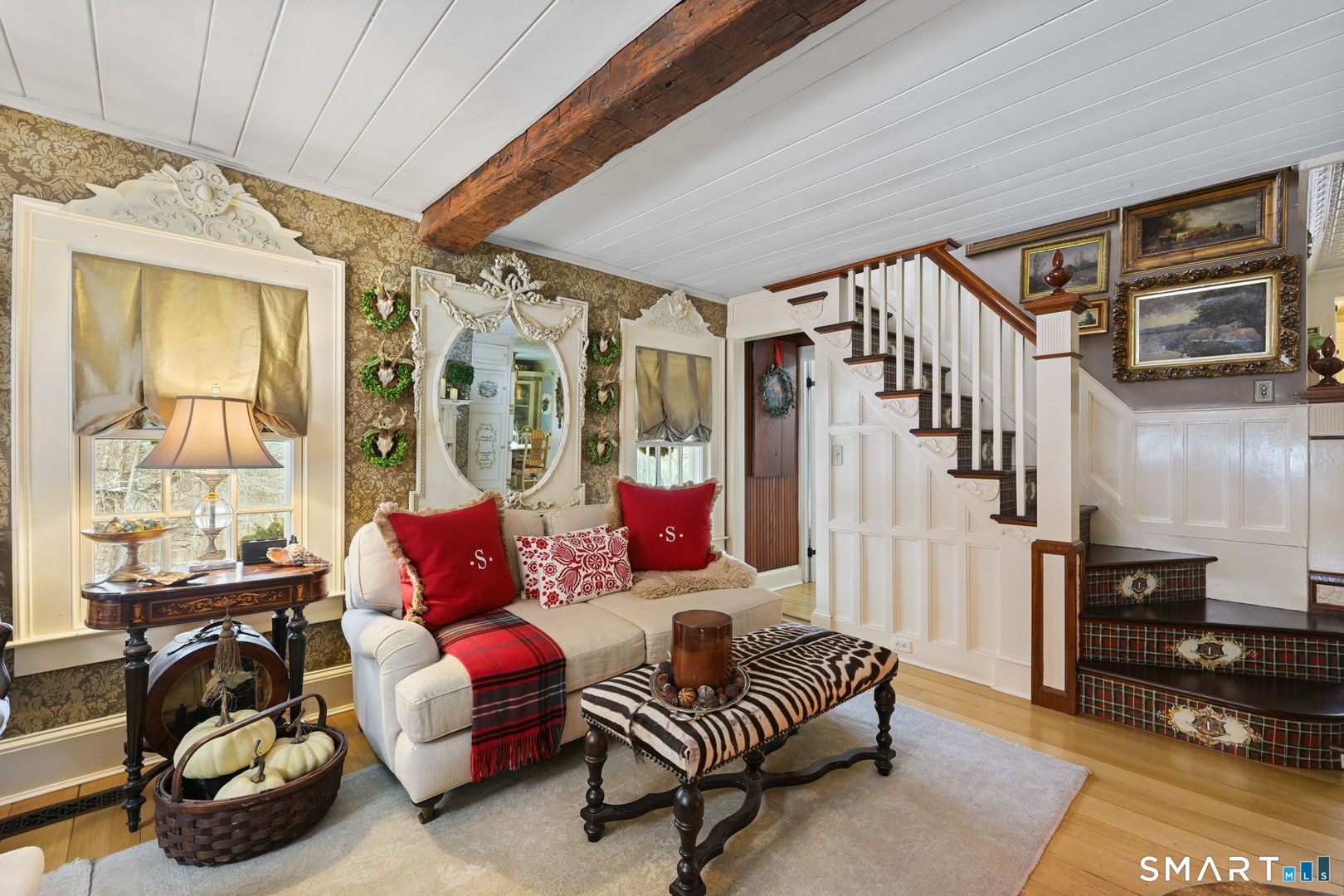 6 Hoyt Road Photo 10