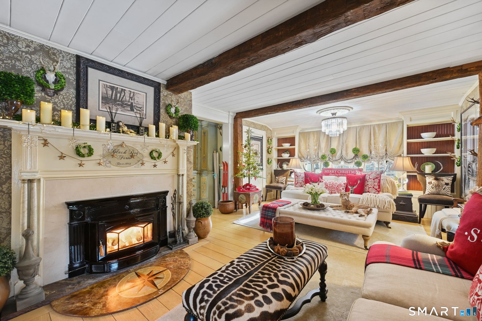 6 Hoyt Road Photo 11