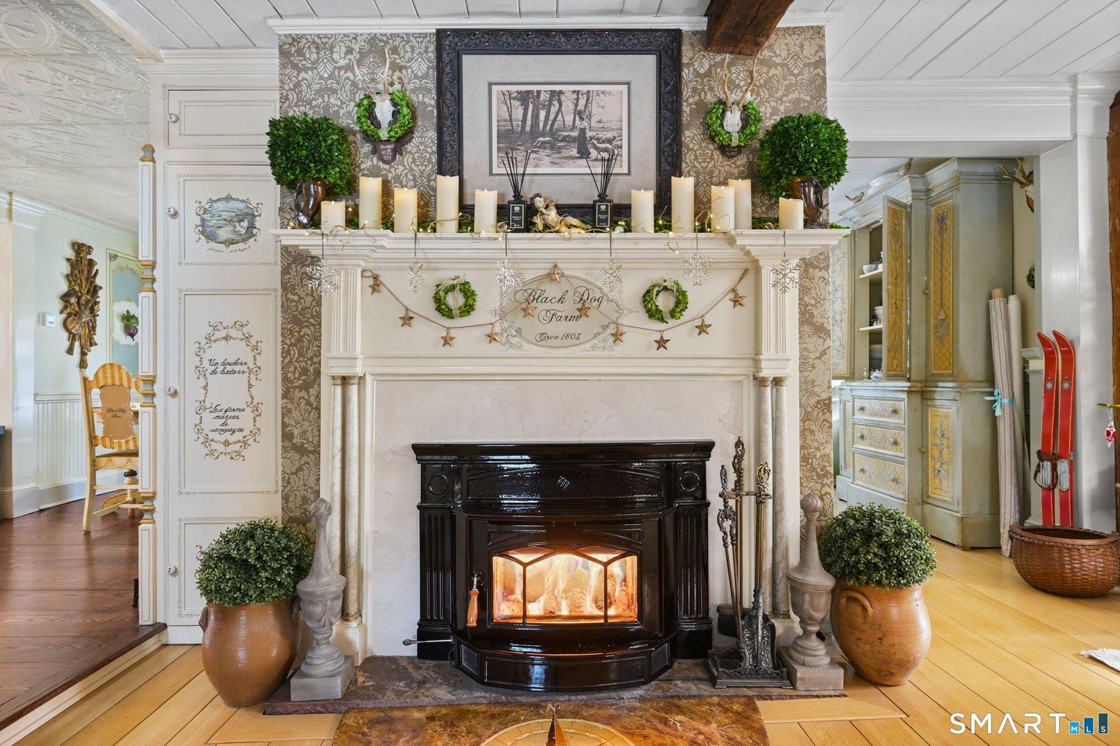 6 Hoyt Road Photo 13