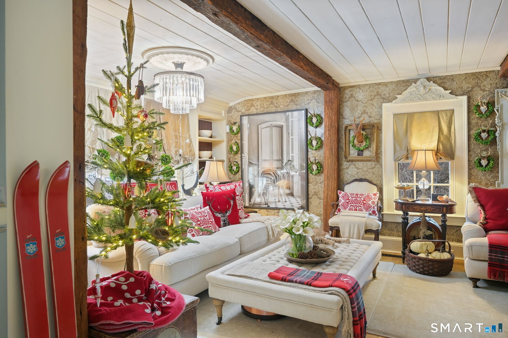 6 Hoyt Road Photo 14